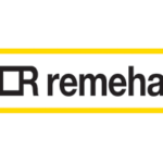 bzuidhoek_installatiebedrijf_dealer_remeha