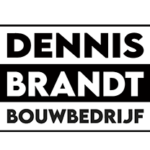 bzuidhoek_installatiebedrijf_leverancier_Dennis_Brandt