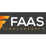 bzuidhoek_installatiebedrijf_leverancier_Faas_timmerwerken