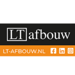 bzuidhoek_installatiebedrijf_leverancier_LT_afbouw